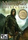 Mount & Blade Full Collection Steam