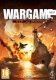 Wargame: Red Dragon Steam