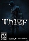 Thief Steam