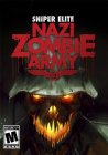 Sniper Elite: Nazi Zombie Army 2 Steam