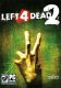 Left 4 Dead 2 Steam