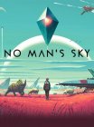 No Man's Sky (STEAM)