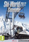 Ski-World Simulator Steam