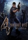 Resident Evil 4 Ultimate HD Edition Steam