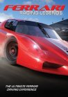 Test Drive: Ferrari Racing Legends Steam