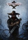 The Incredible Adventures of Van Helsing Steam