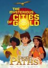 The Mysterious Cities of Gold Steam