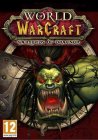 World of Warcraft Warlords of Draenor (EU) Scan (Battle.net)