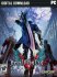 Devil May Cry 5 Standard Edition Asia key Steam...