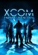 XCOM: Enemy Unknown Steam