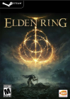 Elden Ring ASIA Steam CD Key