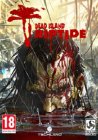 Dead Island Riptide Steam