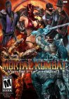 Mortal Kombat Komplete Edition Steam