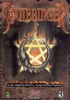 Soulbringer (steam)