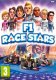F1 Race Stars Steam Scan
