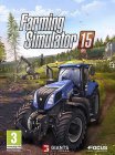 Farming Simulator 15 Download