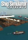 Ship Simulator Extremes Steam