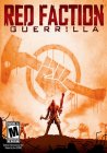 Red Faction Guerrilla Steam