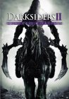 Darksiders II (steam)