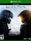 Halo 5: Guardians Xbox One (Digital Code) - Xbox Live