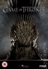 Game of Thrones Steam