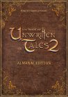 The Book of Unwritten Tales 2 Almanac Edition Steam