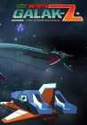 GALAK-Z Steam