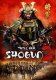 Total War: Shogun 2 – Collection Edition Steam