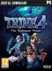 Trine 4: The Nightmare Prince Global key Steam