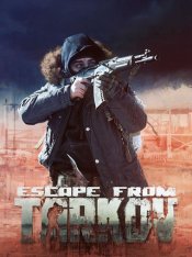 Escape from Tarkov [EU] - Download