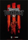 Unreal Tournament 3 Black Steam