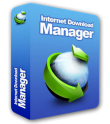 Internet Download Manager 1YEAR 1PC Product Key