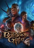 Baldur's Gate 3 Steam Account (Global)