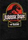 Jurassic Park: The Game Steam