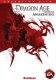 Dragon Age: Origins - Awakening (Expansion Pack) Origin (EA) Key