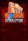 Worms Revolution Gold Edition Steam