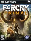 Far Cry Primal Special Edition (game + Legend) Uplay