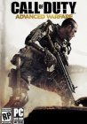 Call of Duty Advanced Warfare (steam)