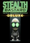 Stealth Bastard Deluxe Steam