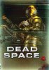 Dead Space 3 Witness of the Truth,First Contact Pack Origin (EA)