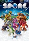 Spore Origin (EA) CD Key