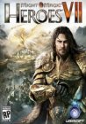 Might & Magic Heroes VII - Standard Edition Uplay CD Key