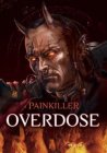 Painkiller Overdose Steam