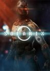 Solarix Steam