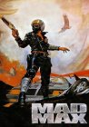 Mad Max + DLC "Ripper"  Steam