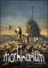 Machinarium Steam