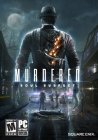 Murdered: Soul Suspect Steam