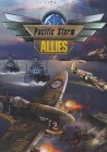 Pacific Storm Allies Steam