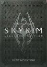 The Elder Scrolls V: Skyrim - Legendary Edition (steam)