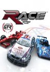 RACE: The WTCC Game + Caterham Steam